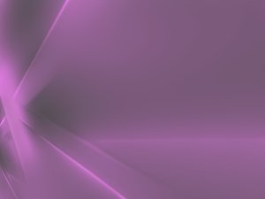 方案常见误区TOP10