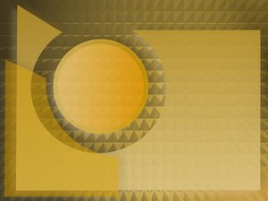 系统实战教程：手把手教你操作